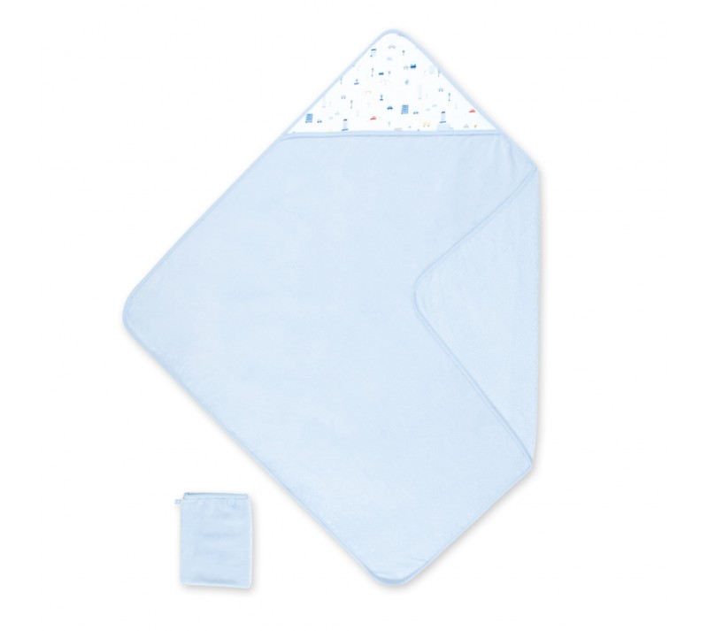 sortie-de-bain ciel